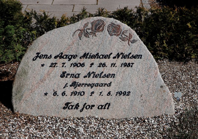 Jens Aage Miechael Nielsen.JPG